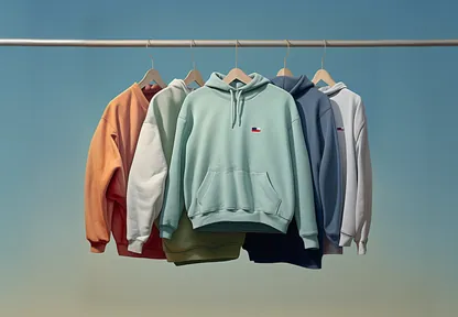 Brand Strategy