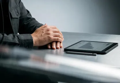 Digital product still