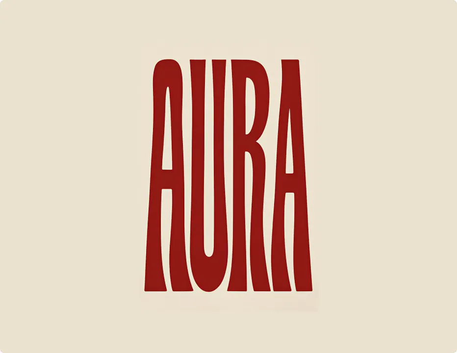 Northfold type study